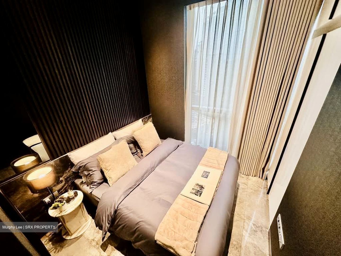 Midtown Bay (D7), Apartment #549685221